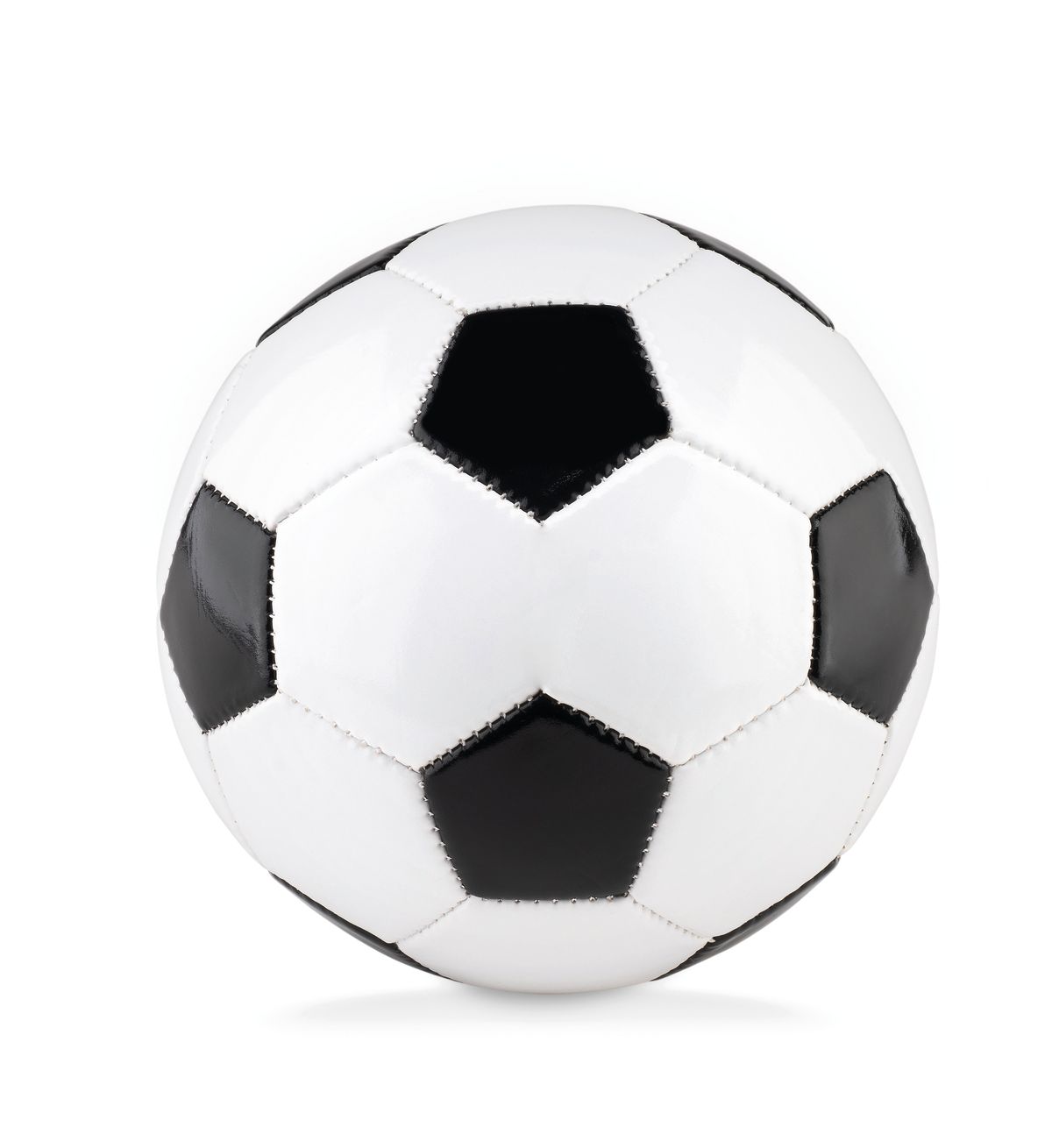 Mini Soccer