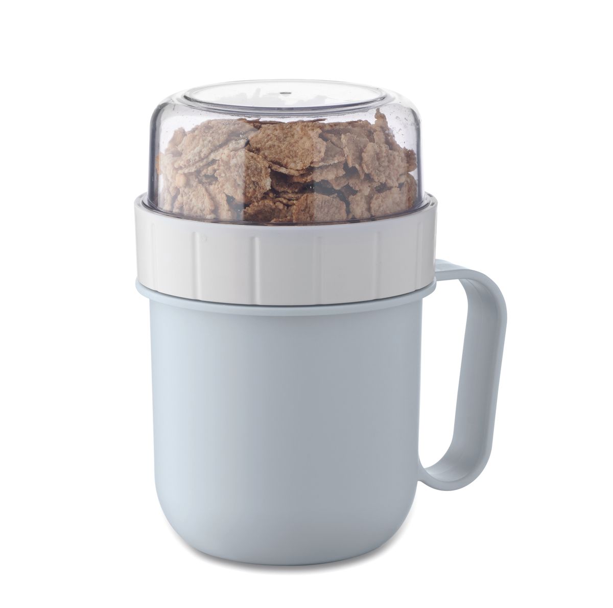 Cup On Go