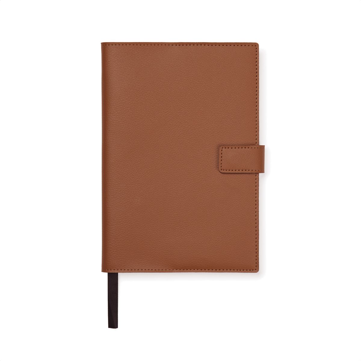 Vinga Timo Pu Rcs Rpet Notebook