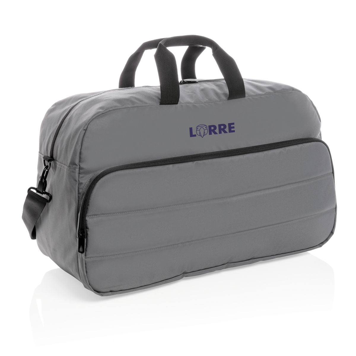 Impact Aware™ Rpet Weekend Duffel