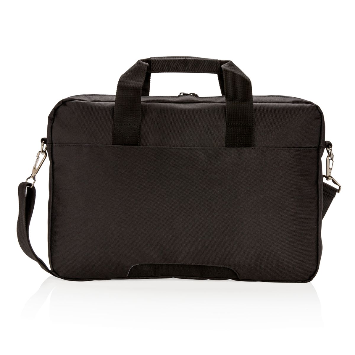 15.4” Laptop Bag