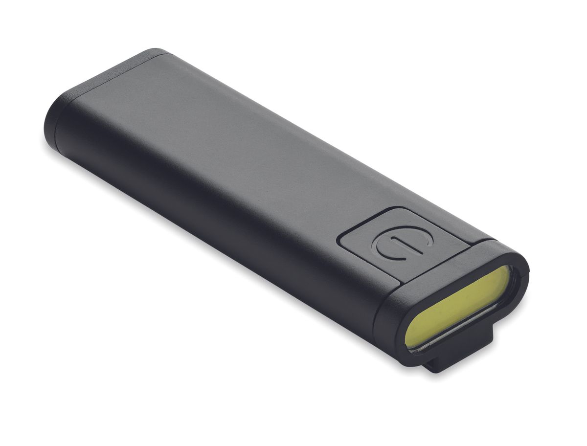 Scrudrive
