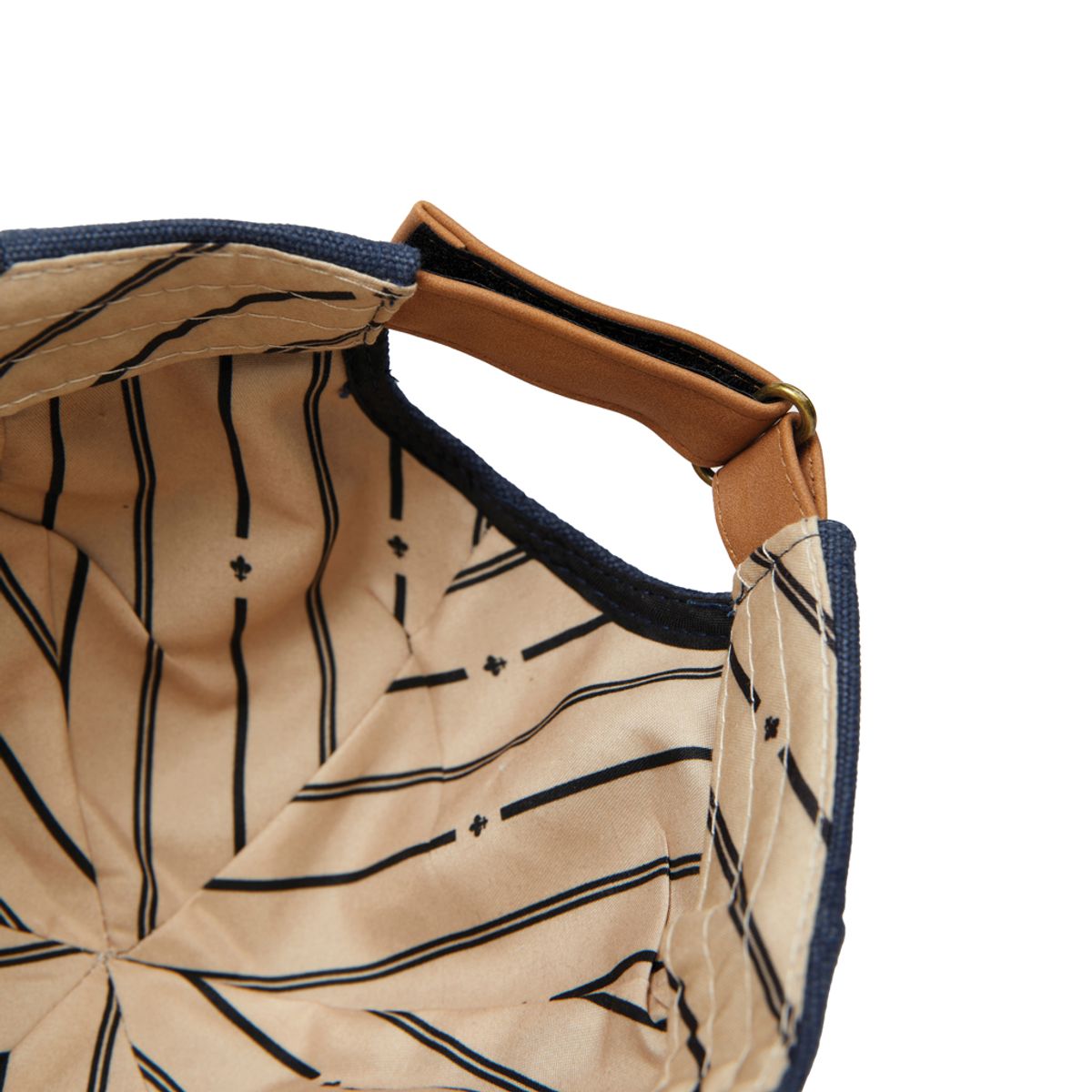 Vinga Bosler Aware™ Canvas Cap