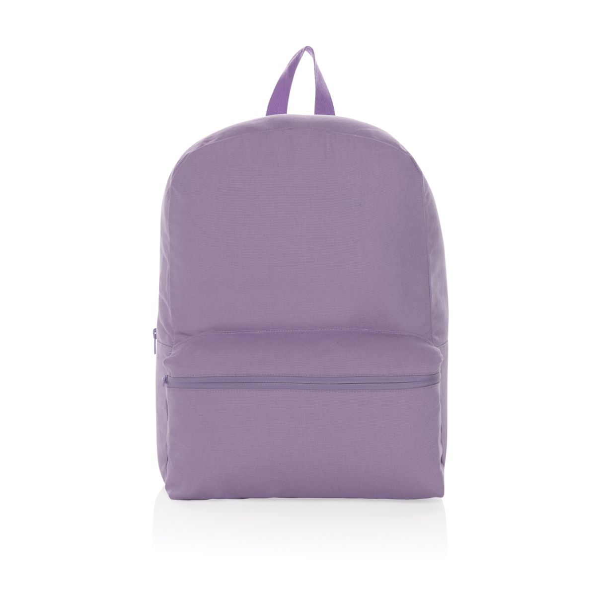 Impact Aware™ 285 Gsm Rcanvas Backpack