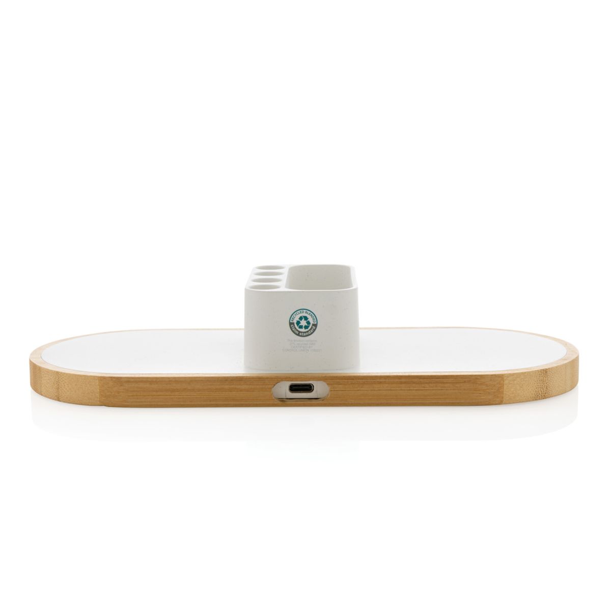 Ontario Rcs Rplastic 10 W Dual Wireless