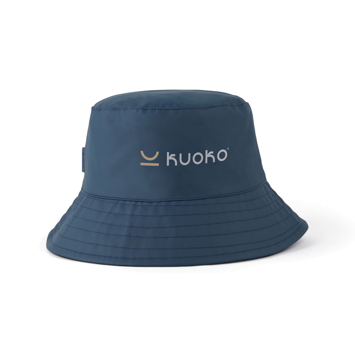 Vinga Baltimore Aware™ Recycled Pet Bucket Hat