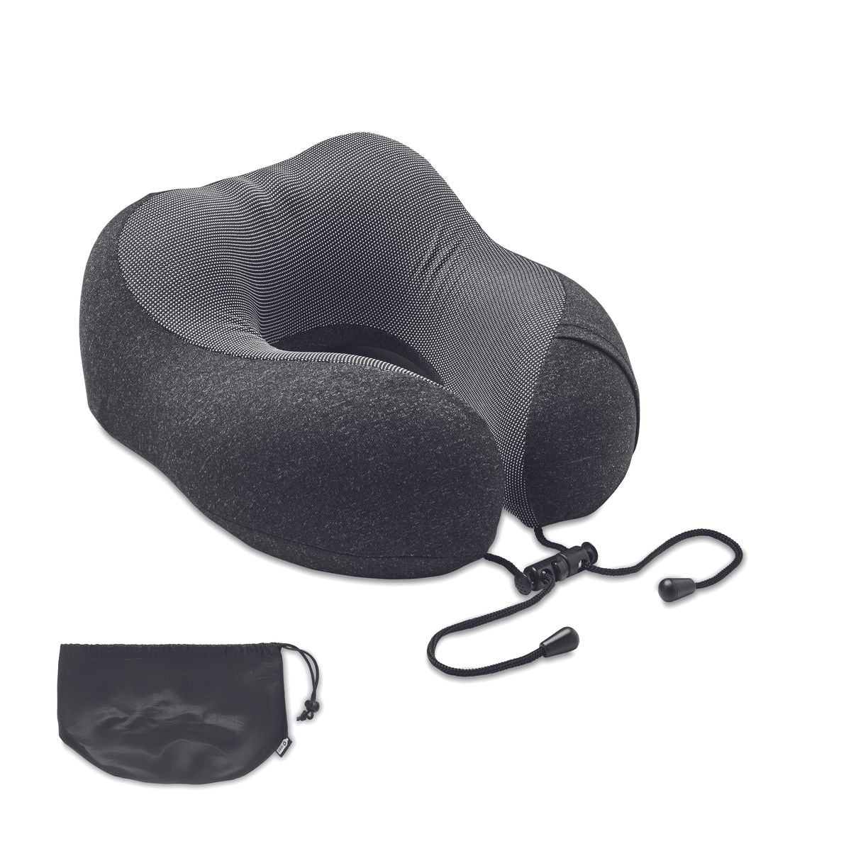 Bantal