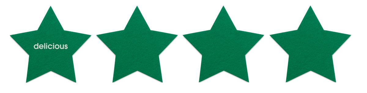 Starguard