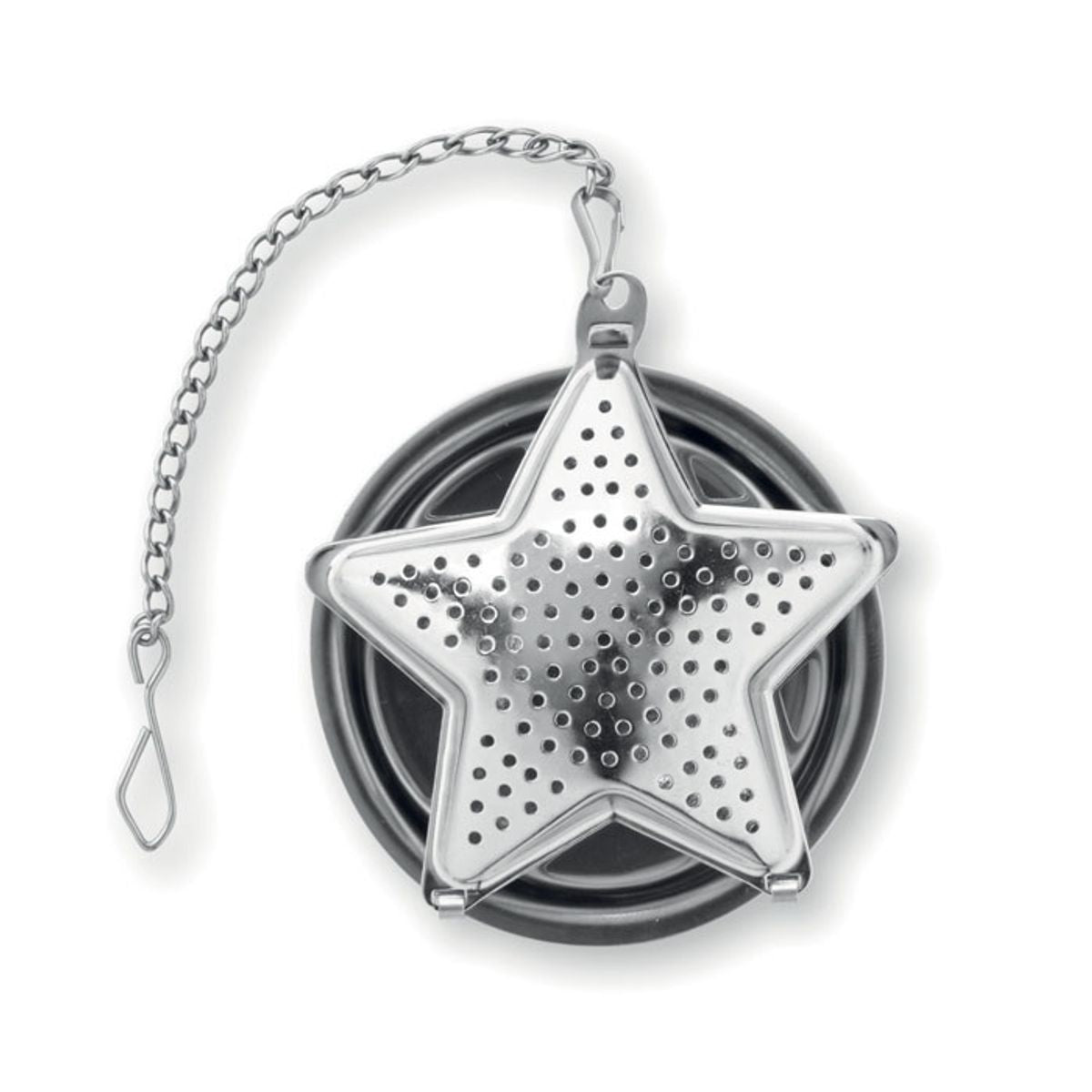 Starfilter