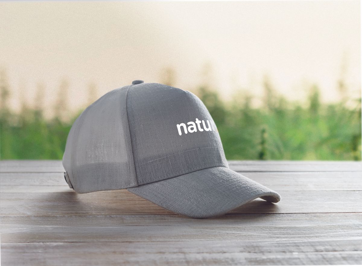 Naima Cap