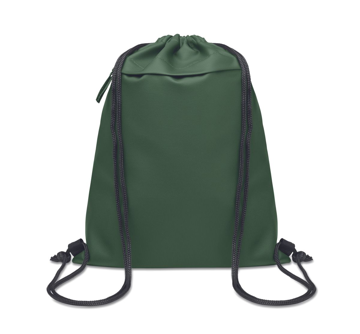 Bangkok Bag