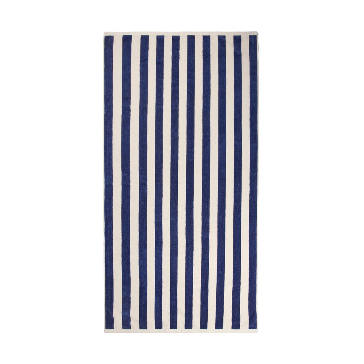 Vinga Lagoa Grs Beach Towel