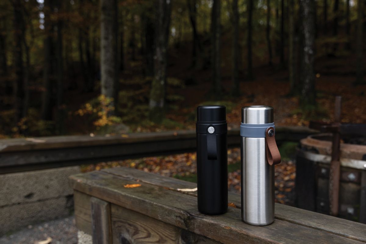 Vinga Tono Rcs Thermos Double Cup 750 Ml