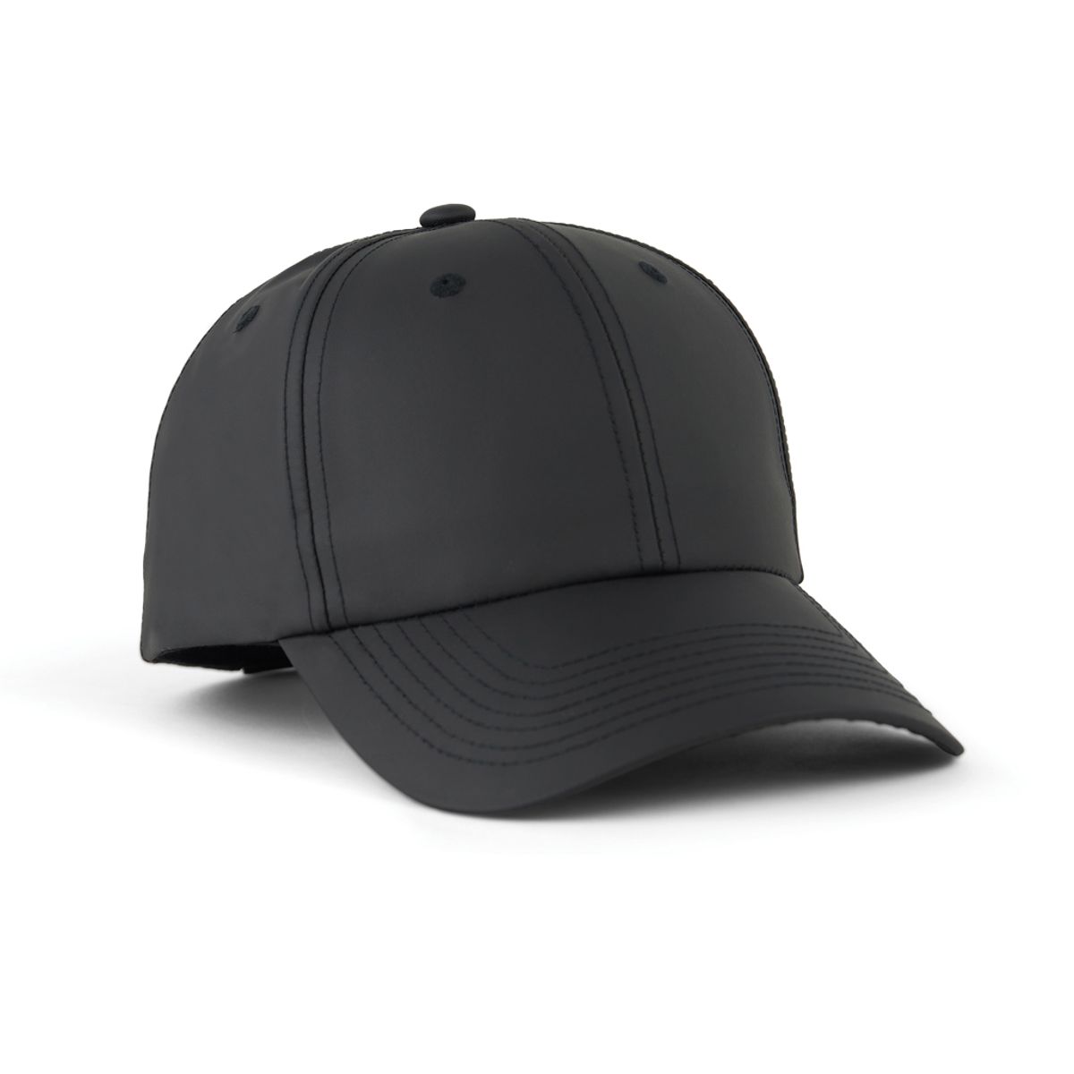 Vinga Baltimore Aware™ Recycled Pet Cap