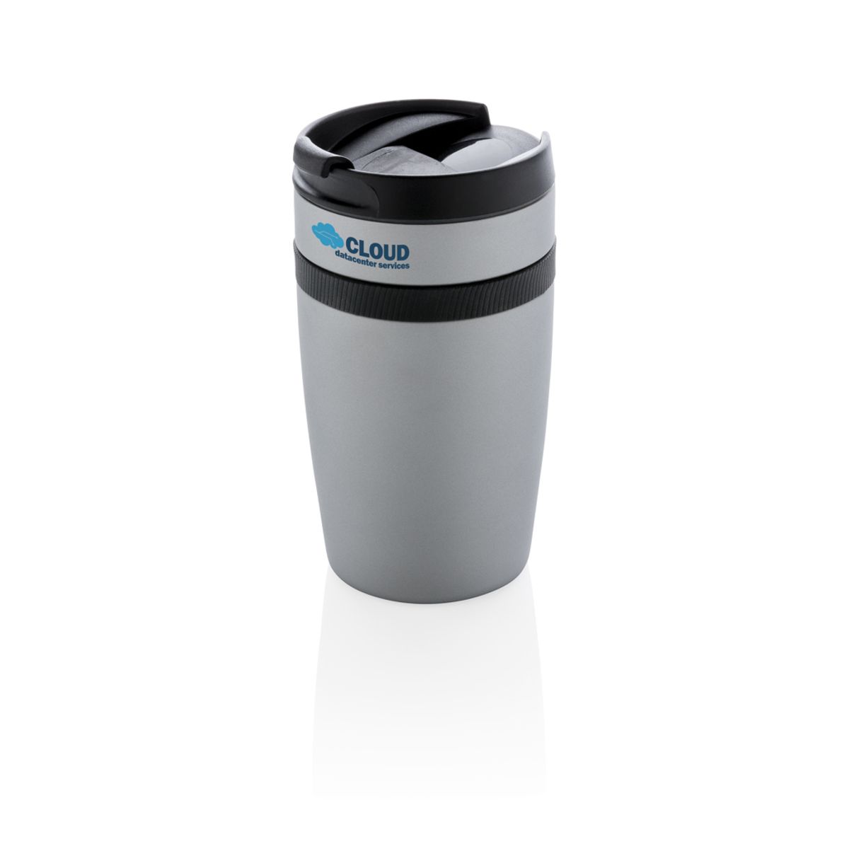 Sierra Leak Proof Vacuum Coffee Tumbler