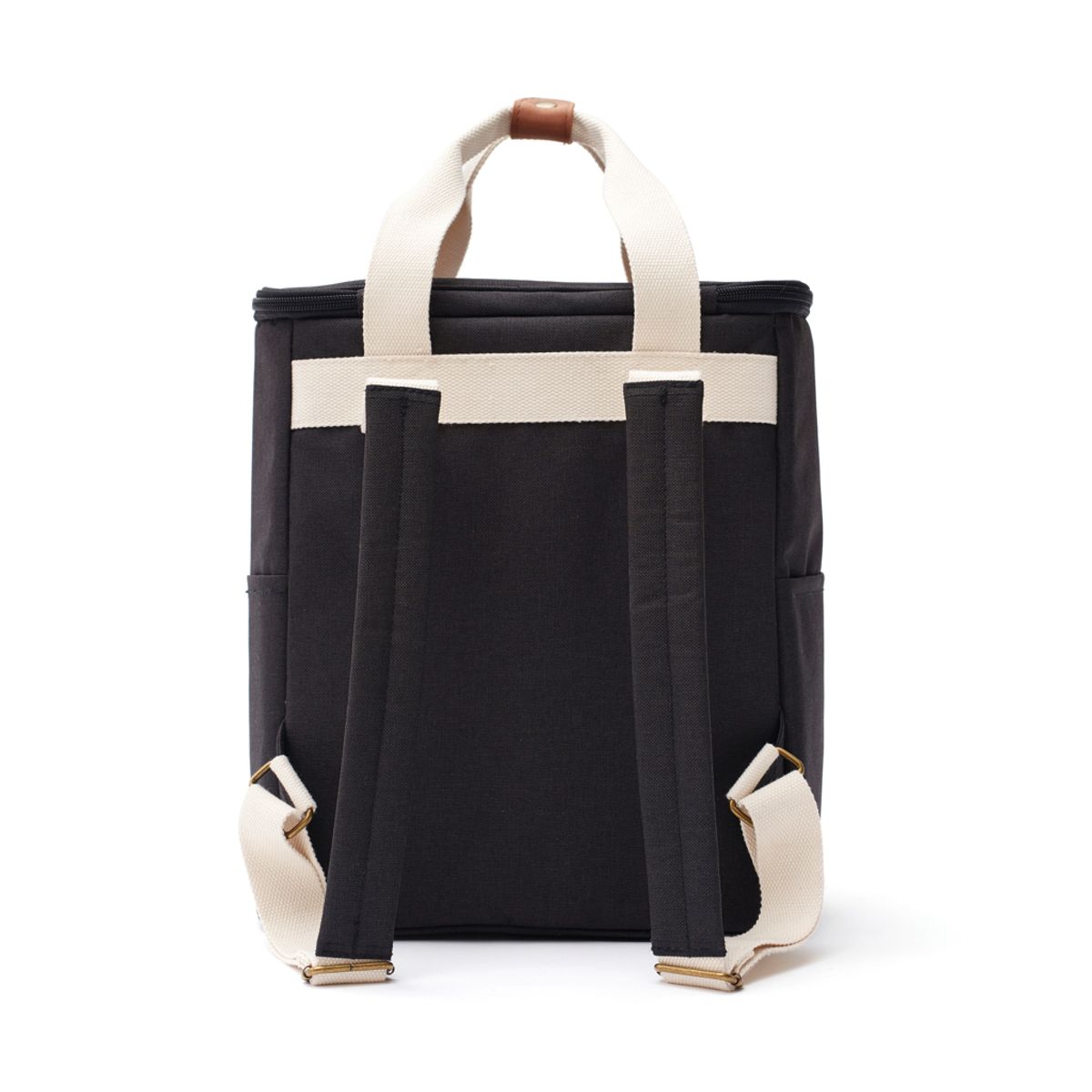 Vinga Sortino Trail Cooler Backpack