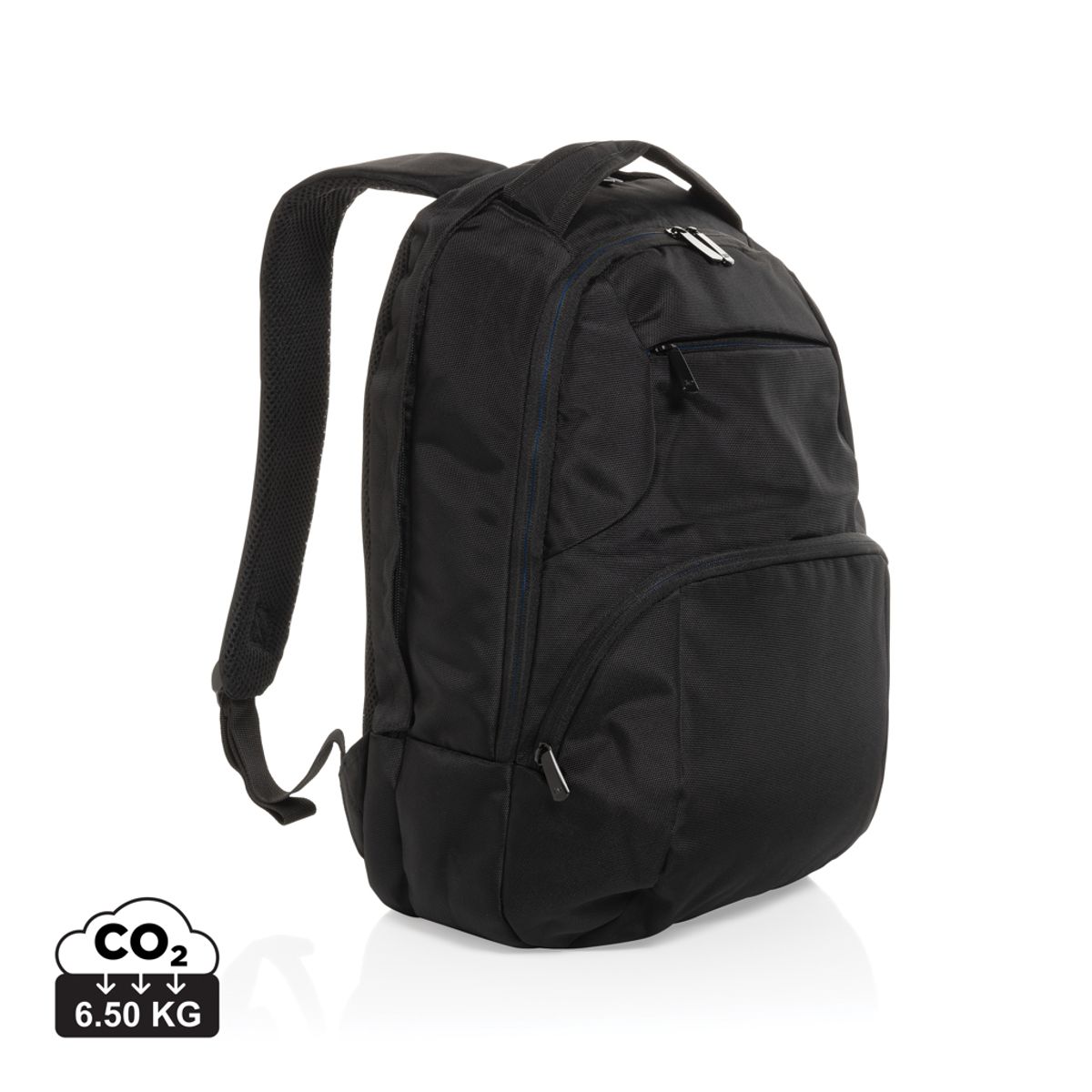 Impact Aware™ Universal Laptop Backpack
