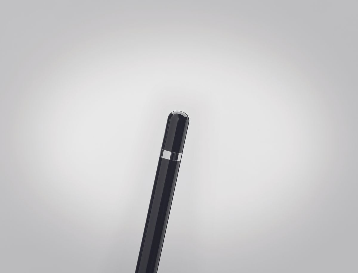 Inkless