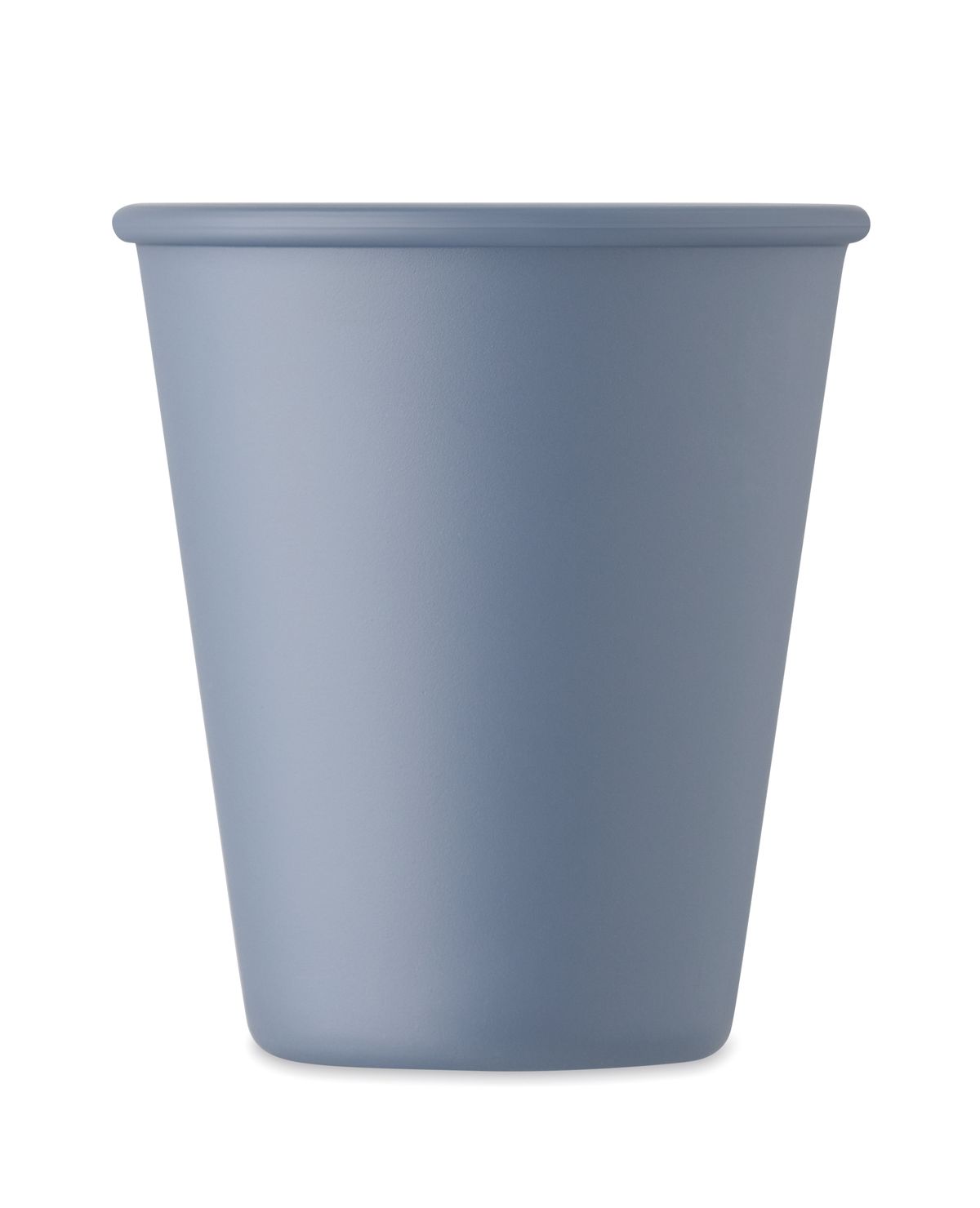 Cupful