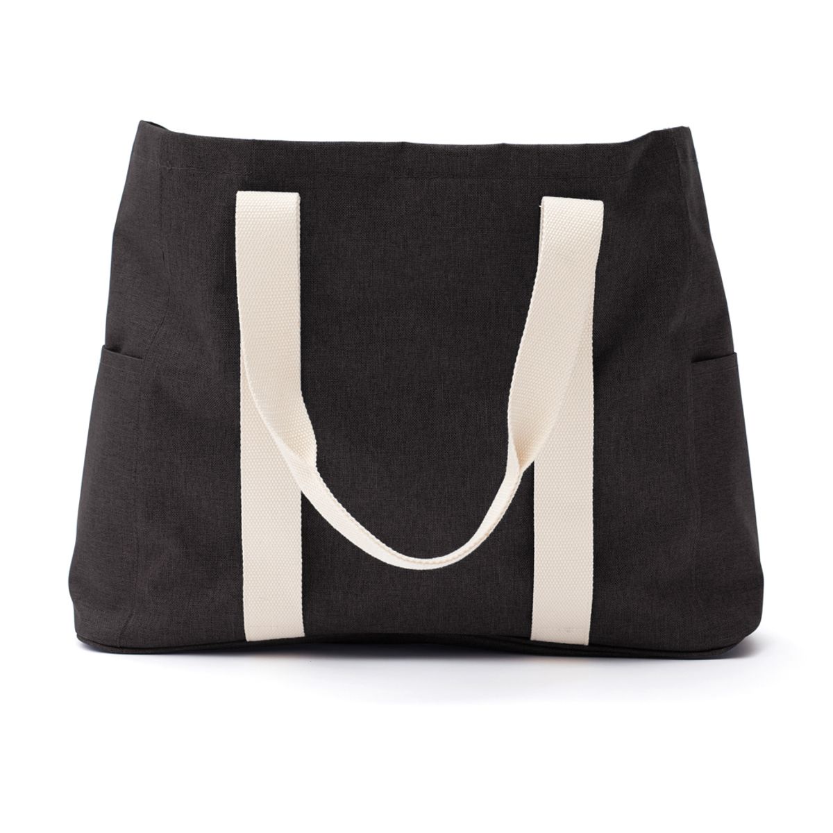 Vinga Sortino Beach Bag