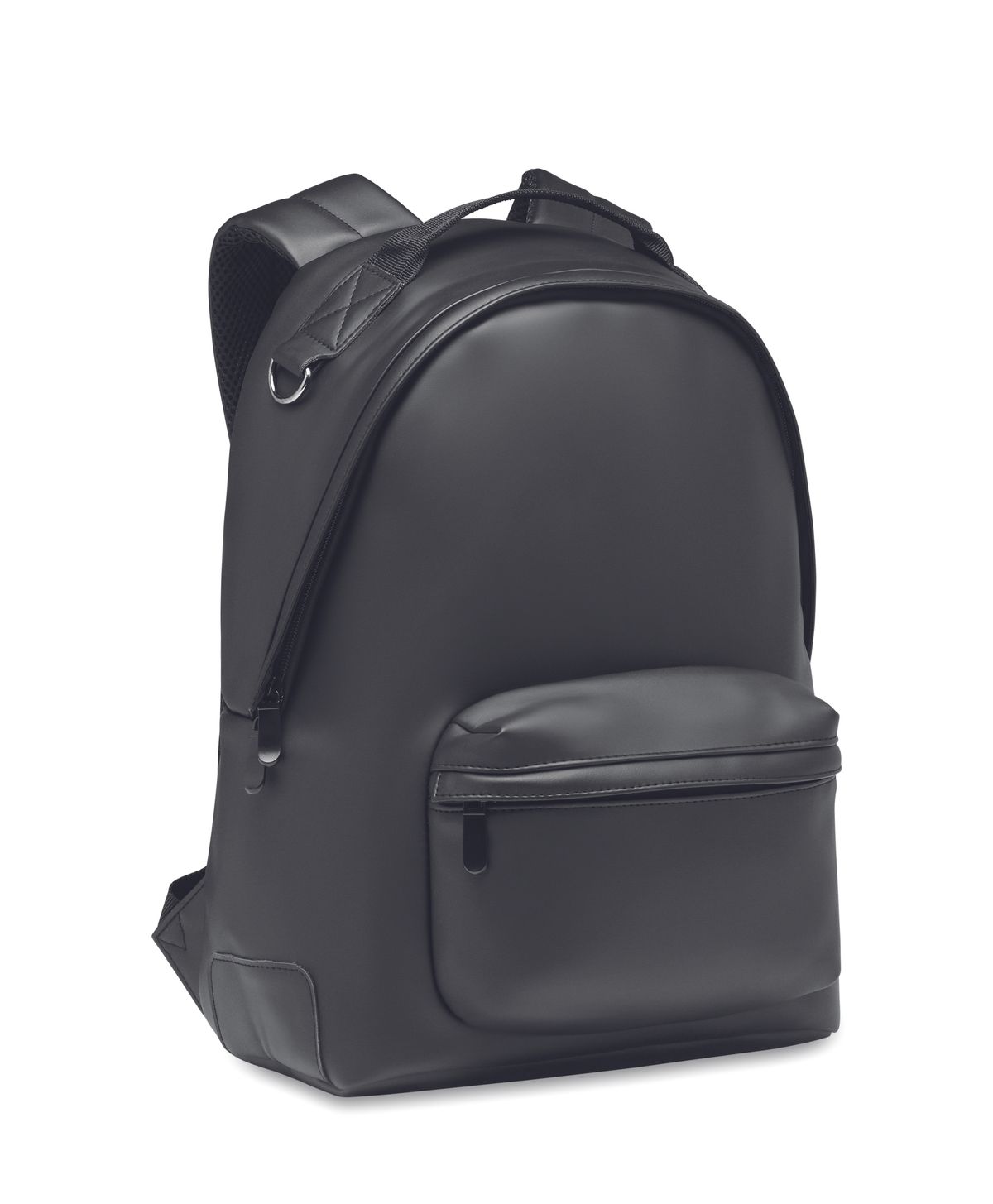 Bai Backpack