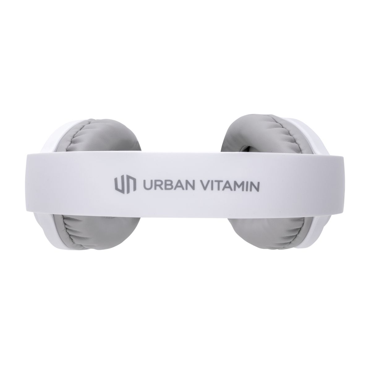 Urban Vitamin Belmont Wireless Headphone