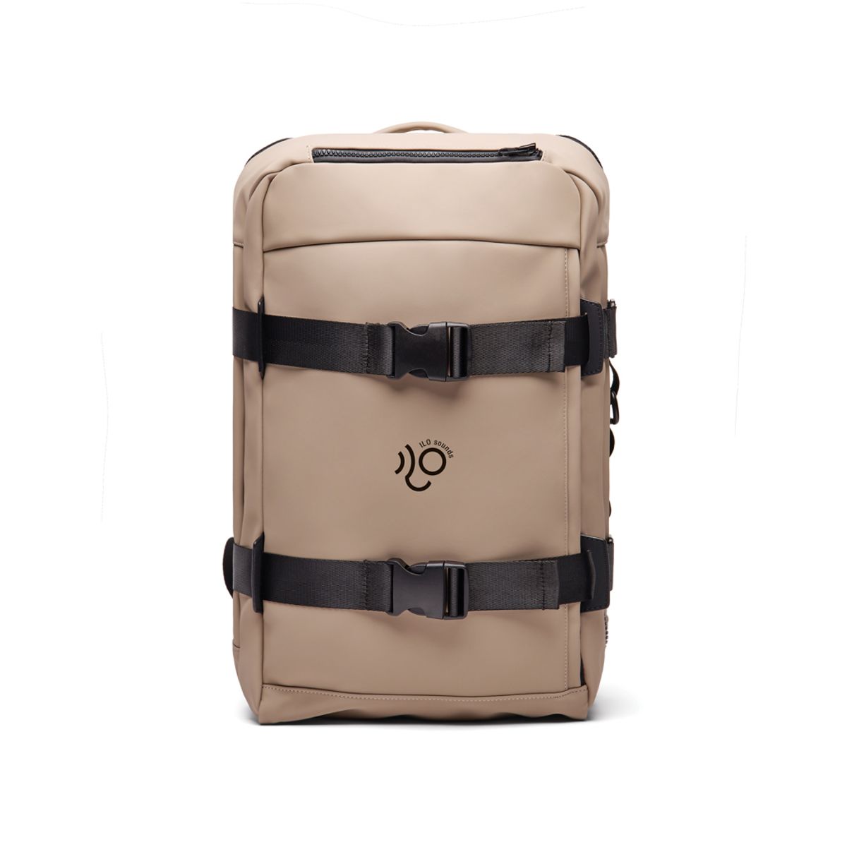 Vinga Baltimore Rcs Explorer’S Backpack