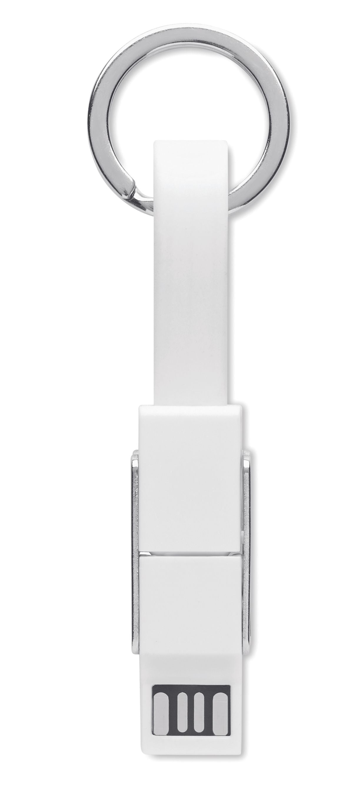 Key C