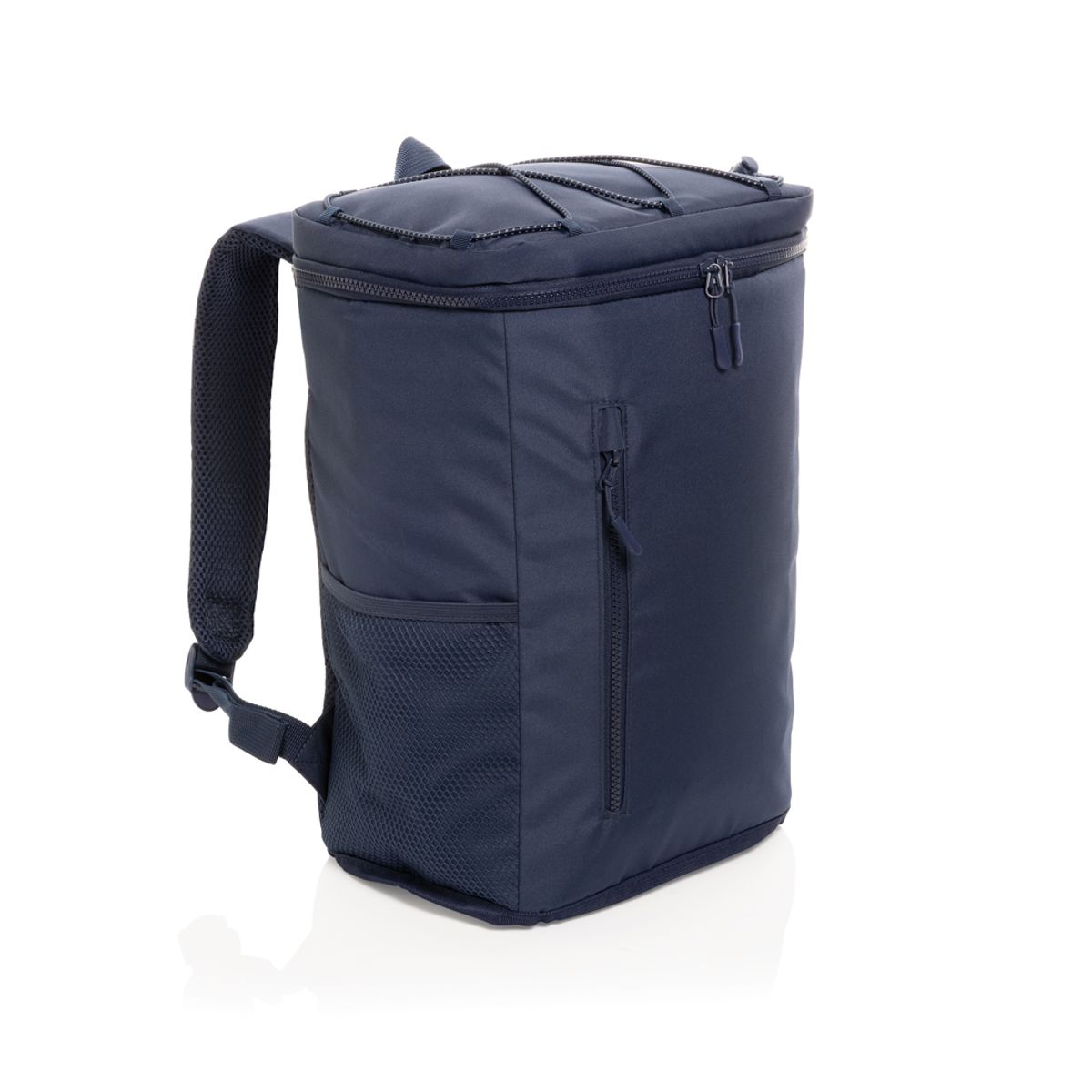 Sonny Aware™ Rpet Cooler Backpack