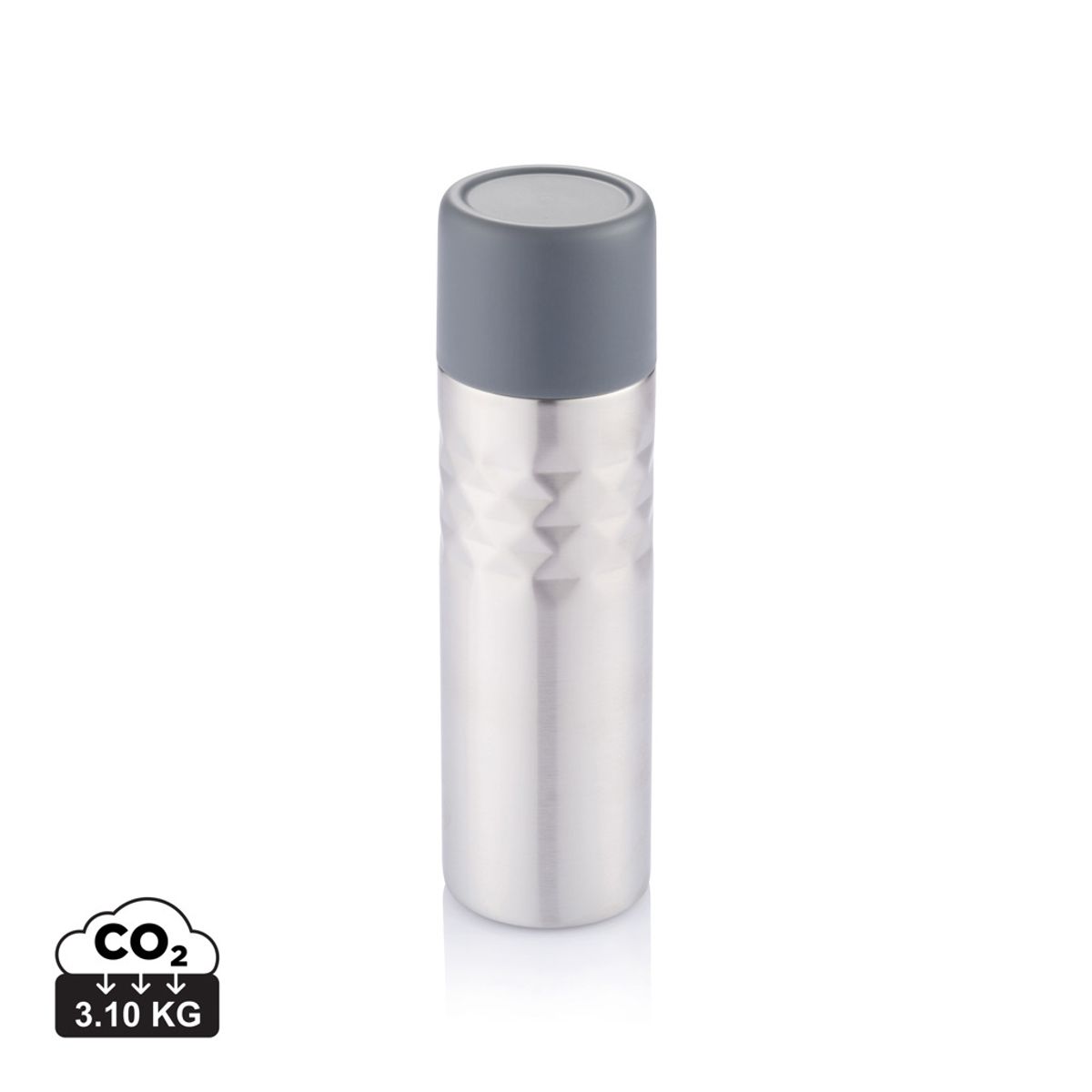 Mosa Flask