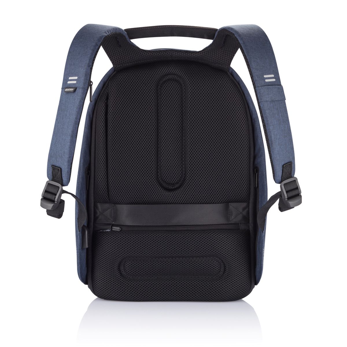 Bobby Hero Xl, Anti-Theft Backpack