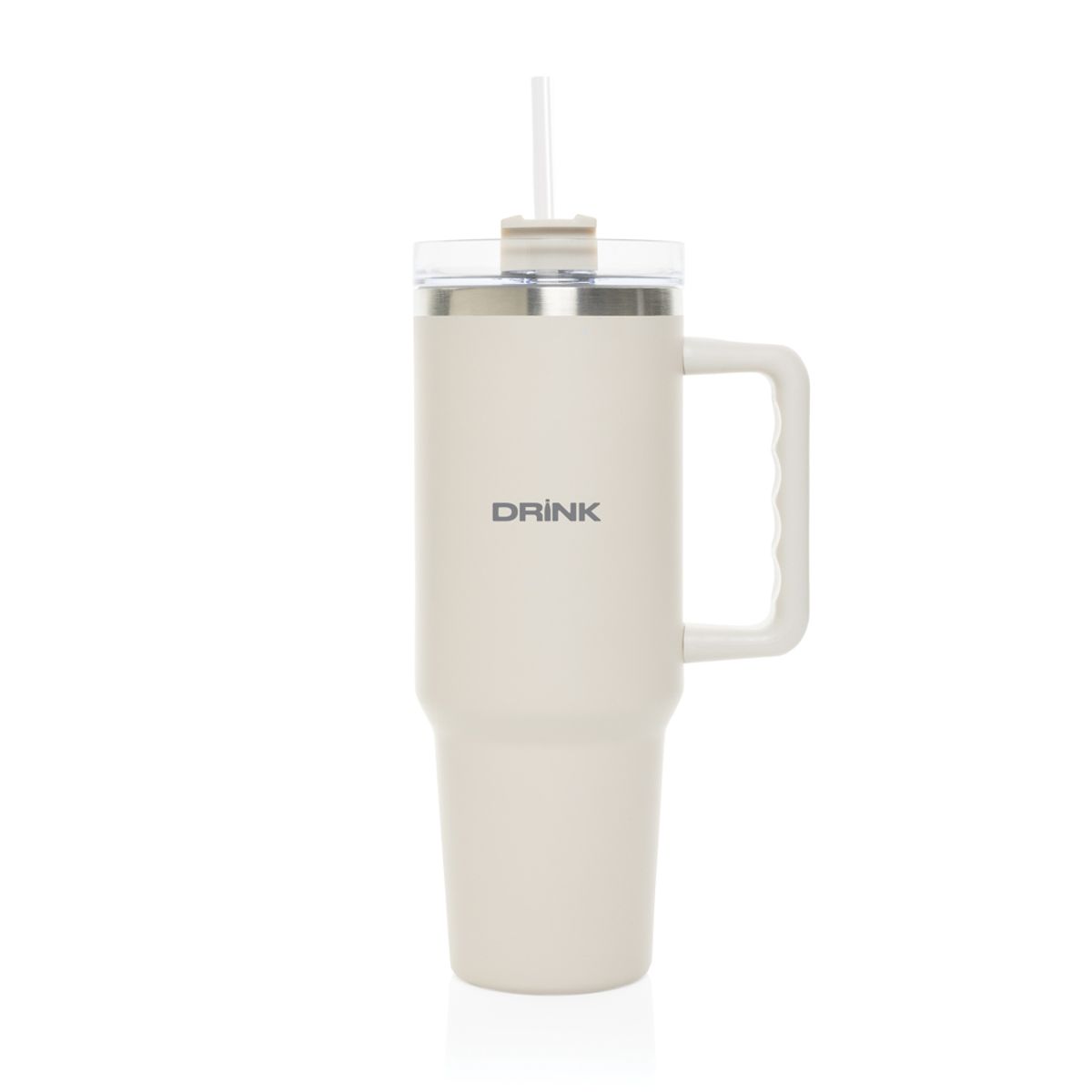 Peakflow Rcs Recycled Steel Tumbler