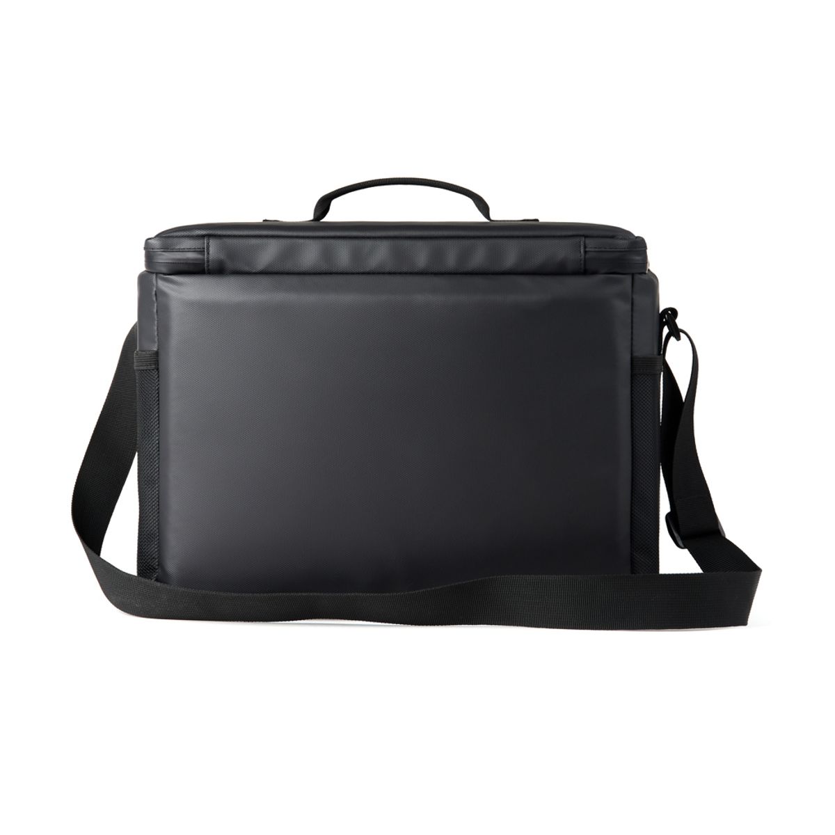 Nordic Drift Storm Rcs Water-Repellent Cooler Bag 20L