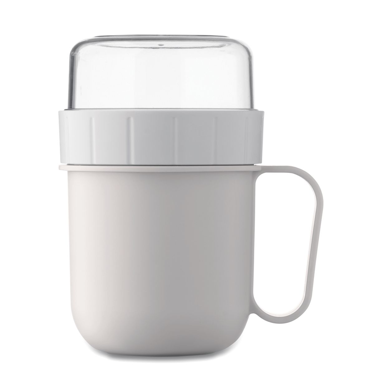 Cup On Go