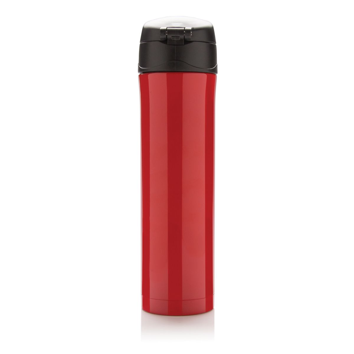 Easy Lock Vacuum Flask