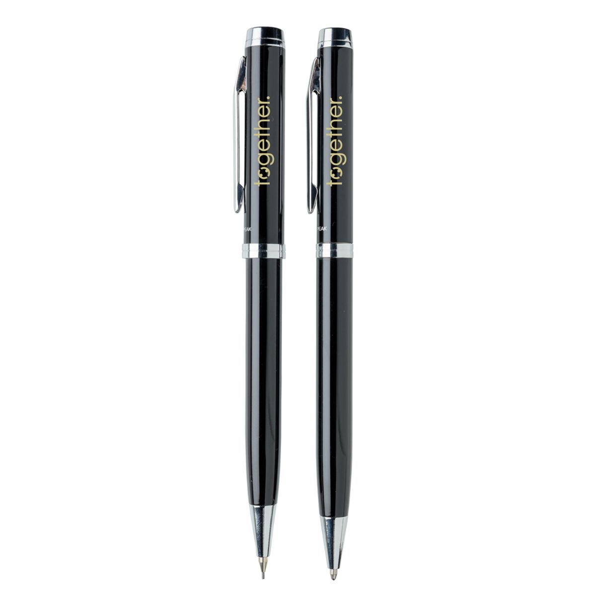 Luzern Pen Set