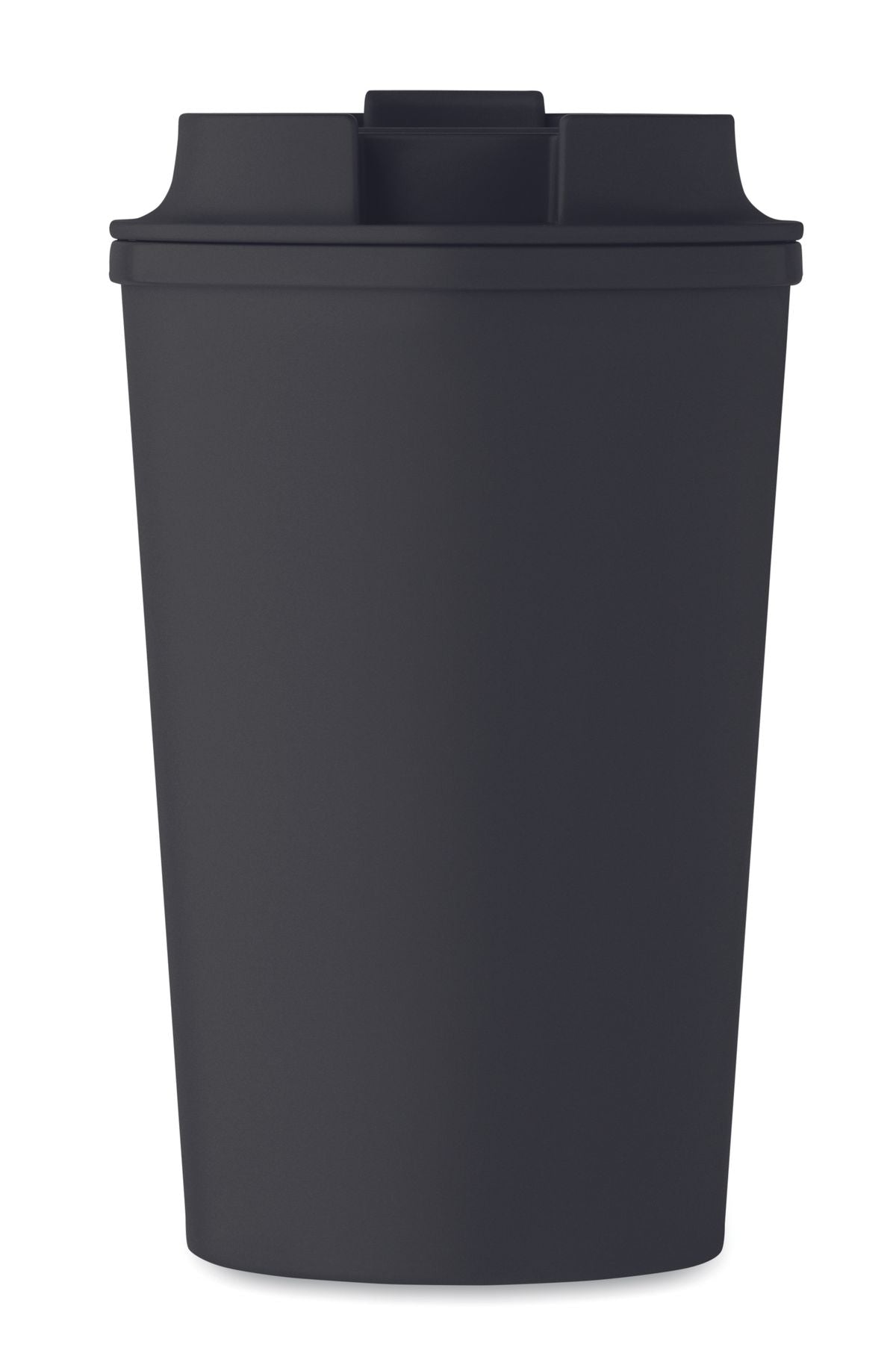 Beibaku