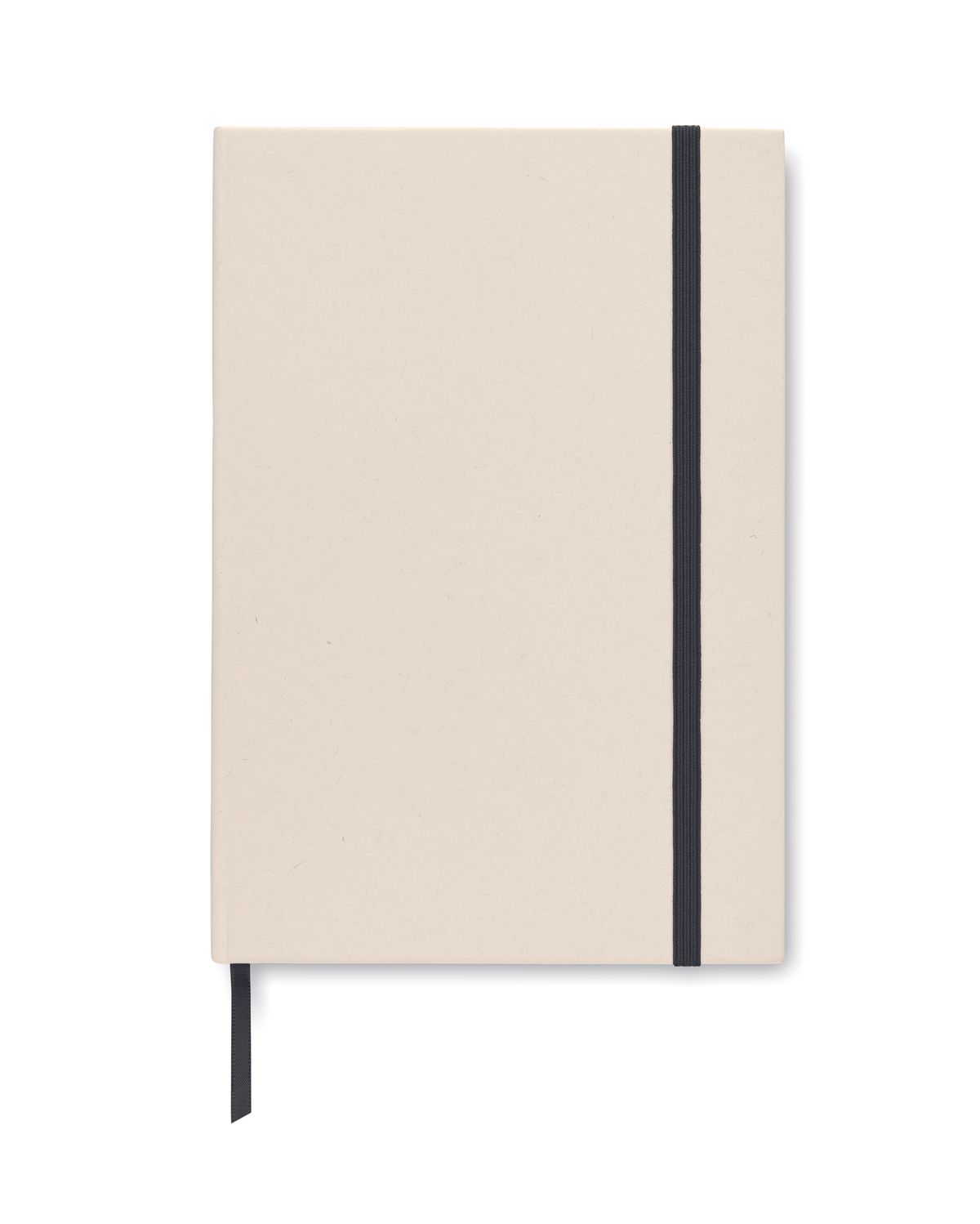 Mito Note