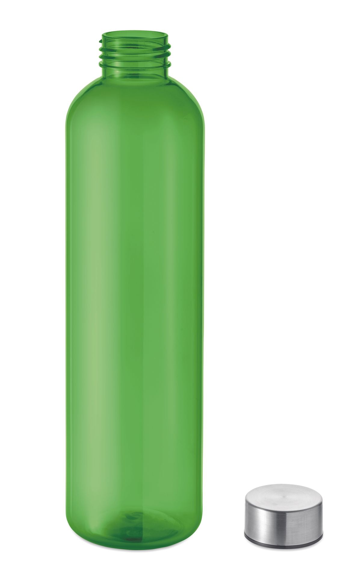 Utah Remax