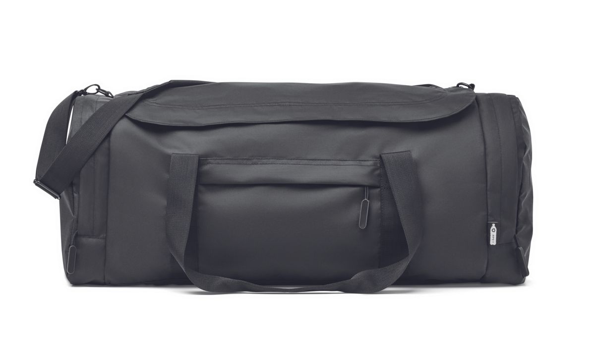 Valley Duffle