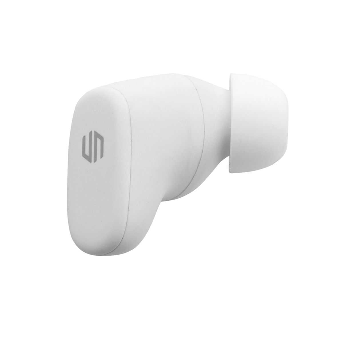 Urban Vitamin Gilroy Hybrid Anc And Enc Earbuds