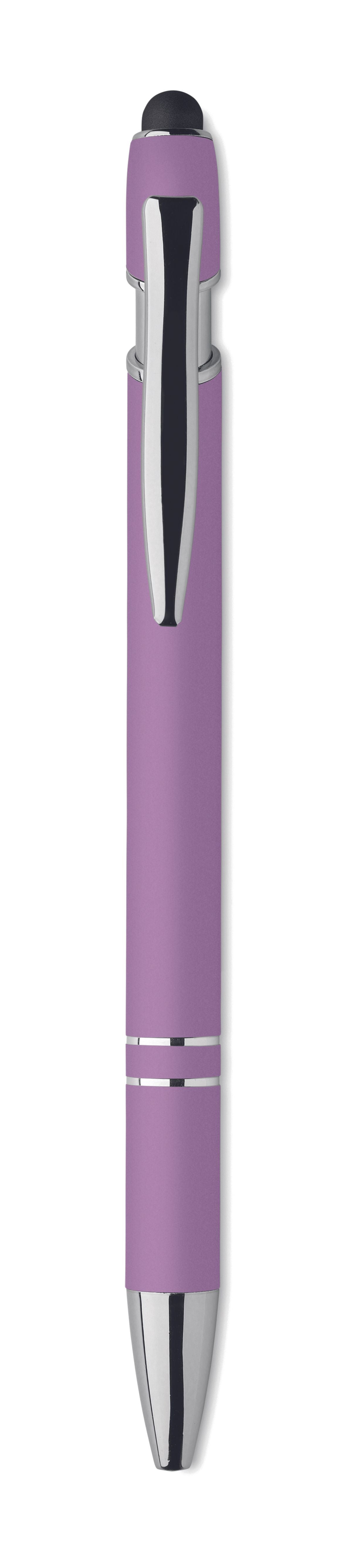 Siparo