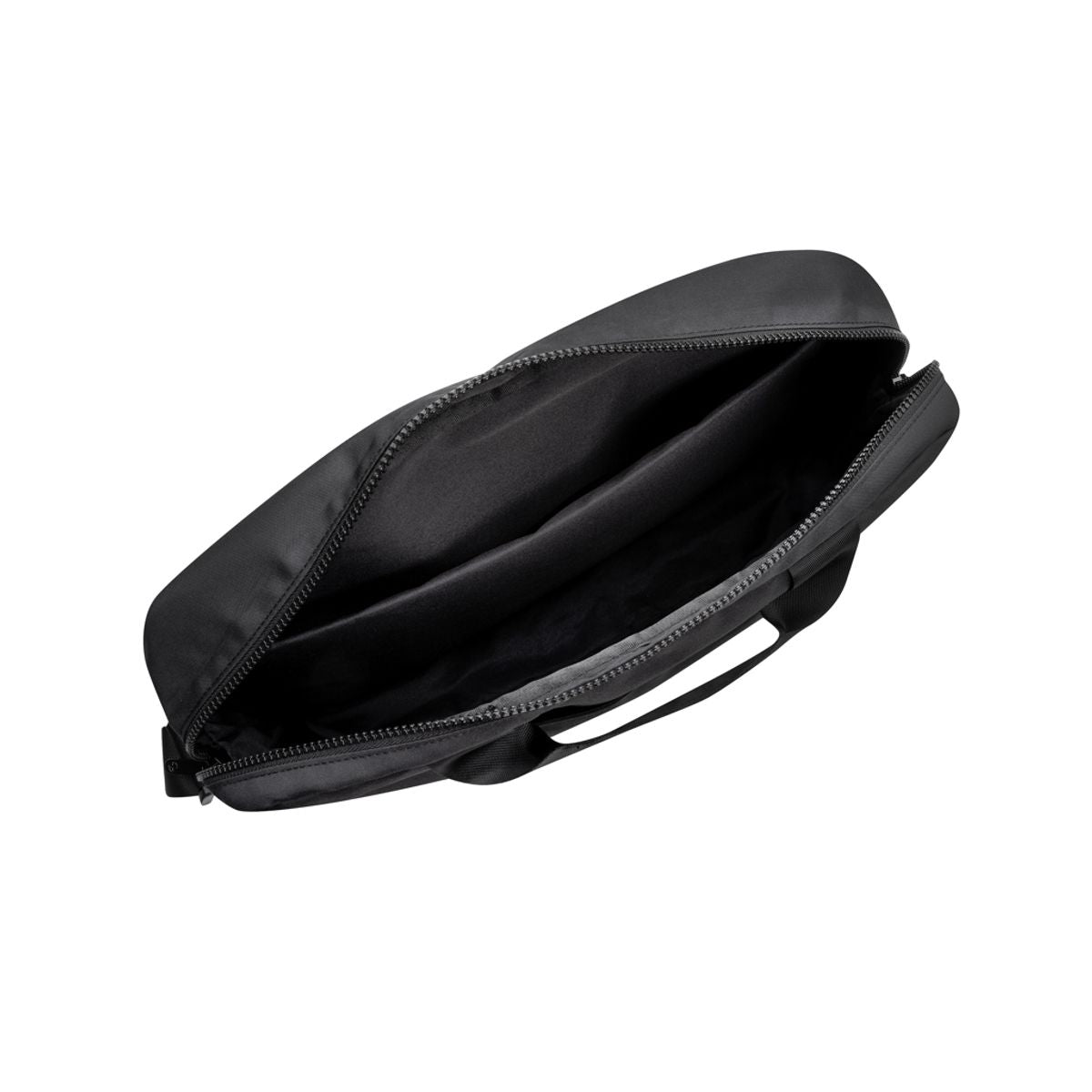 Swiss Peak Aware™ Rpet Essential 15.6 Inch Laptop Bag
