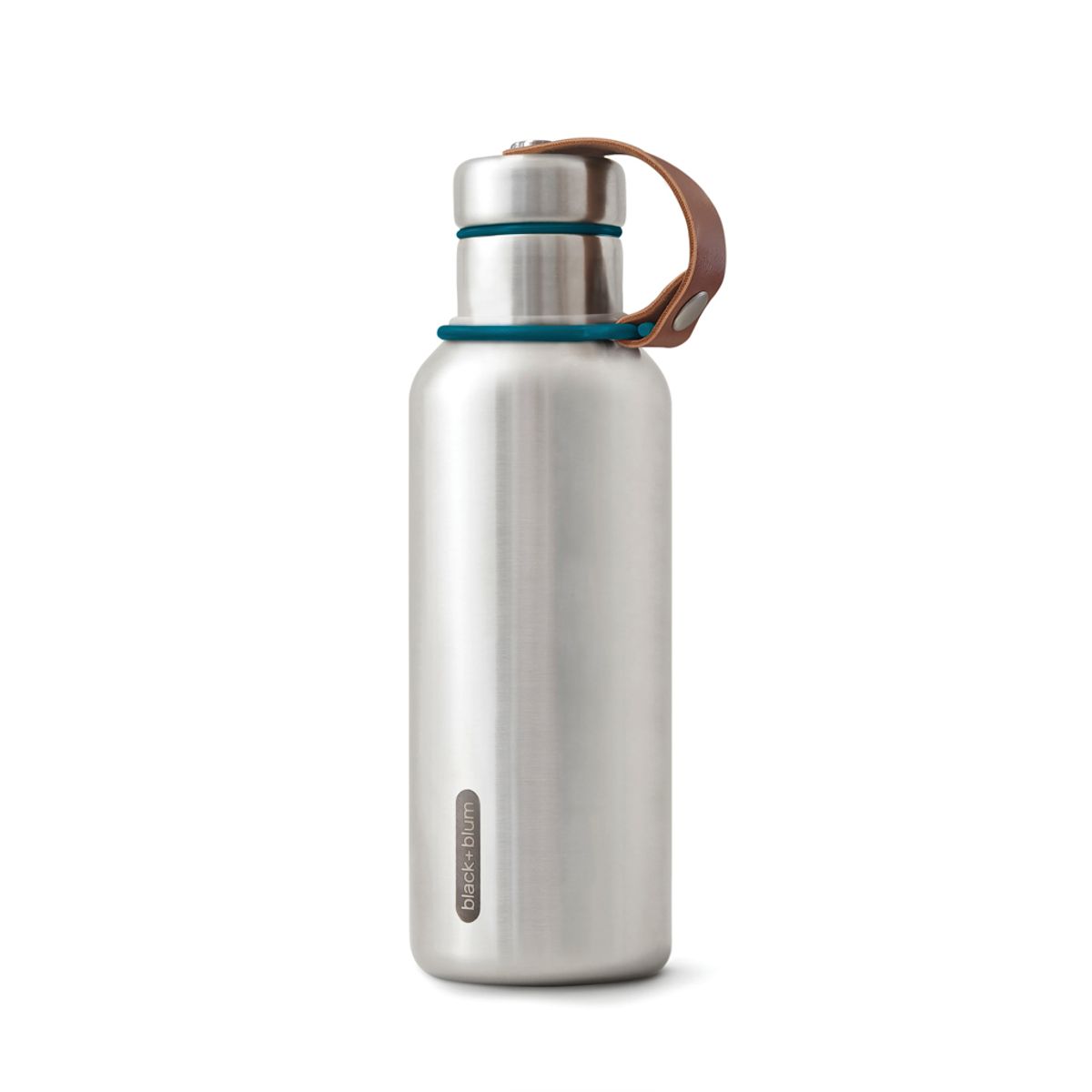 Black+Blum Insulated Water Bottle Small
