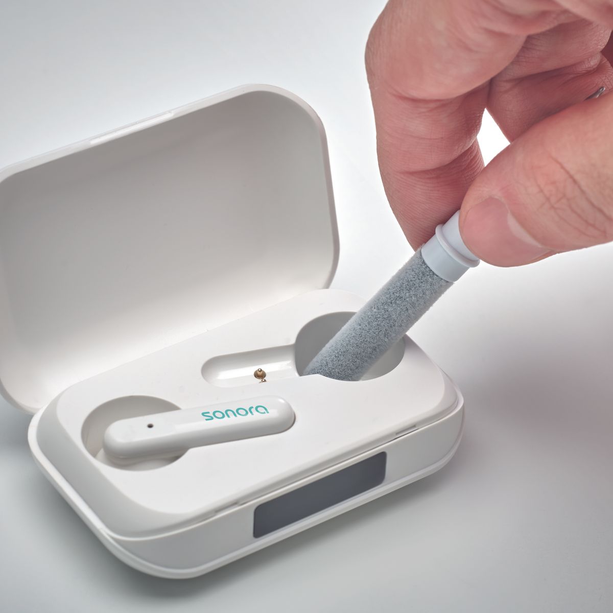 Cleanpen
