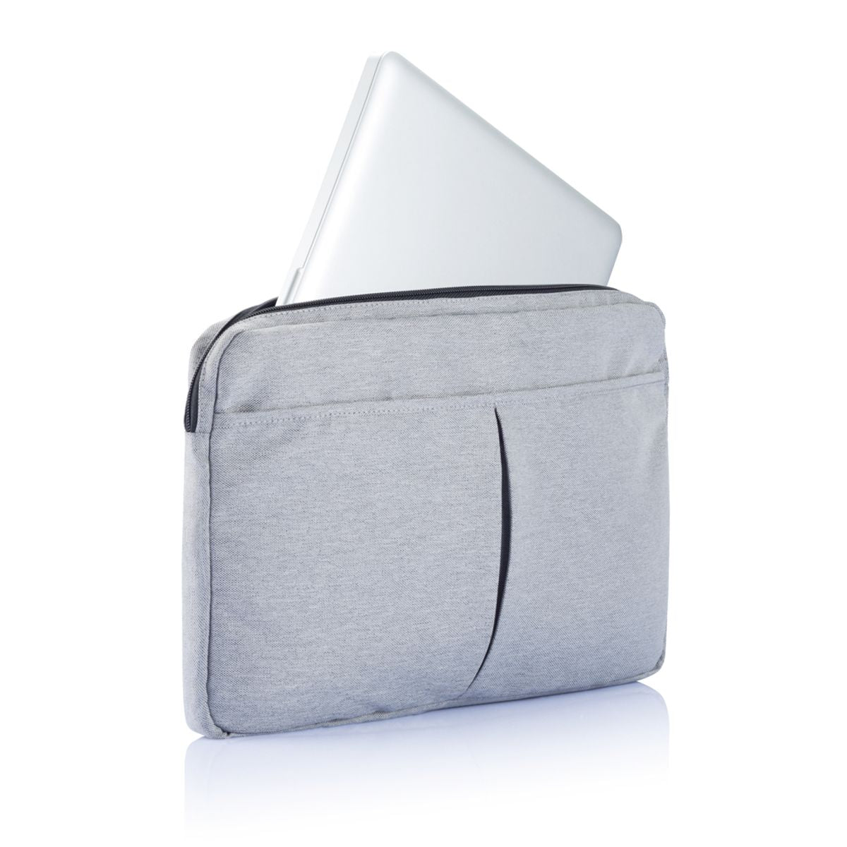 Laptop Sleeve 15” Pvc Free