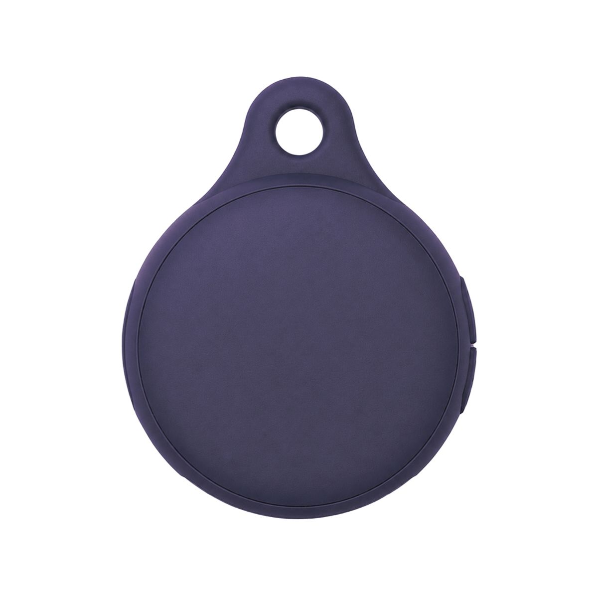 Urban Vitamin Aptos Rechargeable Dual Item Finder With Light