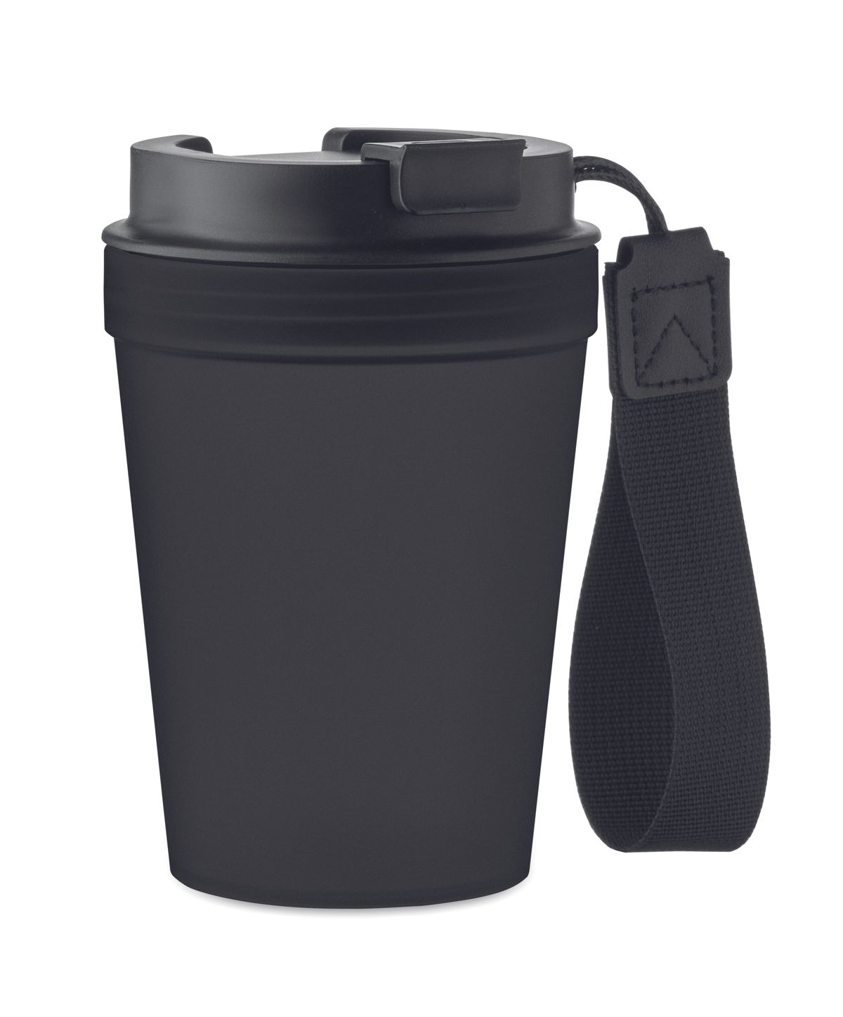 Isforden Tumbler