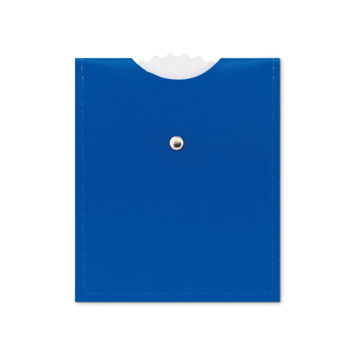 Parkcard
