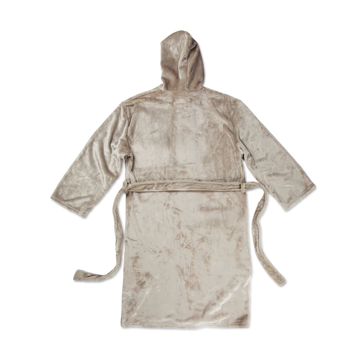 Vinga Louis luksusa plīša peldmētelis, izmērs L–XL